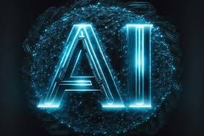 AI en la docencia