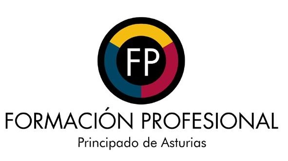 ENTREVISTA EN RADIO NORTE 88.7 HABLANDO DE FORMACION PROFESIONAL Y EMPLEO