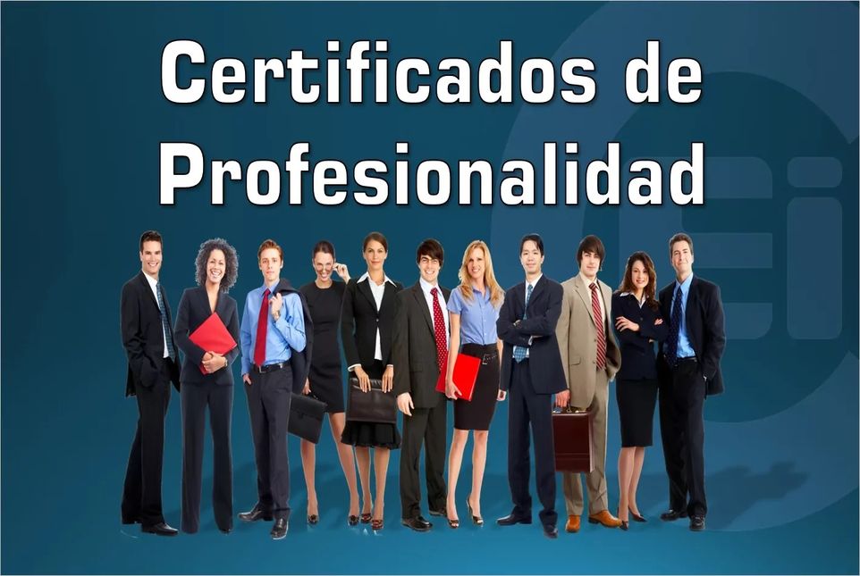 (SEAD0412) ADIESTRAMIENTO DE BASE Y EDUCACIÓN CANINA